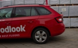 vehicle image #12