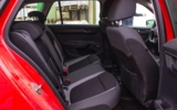 vehicle image #21