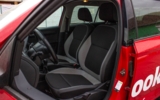 vehicle image #13