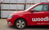 vehicle image #11