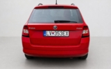 vehicle image #6