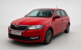 vehicle image #6