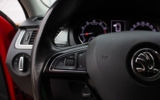 vehicle image #13