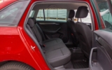 vehicle image #22