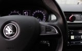 vehicle image #14