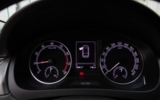vehicle image #11