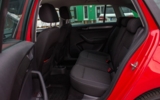 vehicle image #17