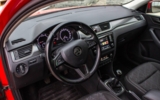 vehicle image #10