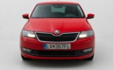 vehicle image #3