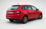vehicle image #8
