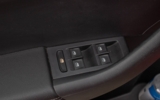 vehicle image #12