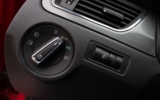 vehicle image #15