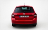 vehicle image #9