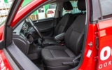 vehicle image #16