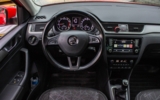 vehicle image #19