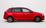 vehicle image #7