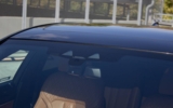 BMW Rad 7 730D X-Drive M-Packet INDIVIDUAL – fotografia 14