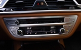 BMW Rad 7 730D X-Drive M-Packet INDIVIDUAL – fotografia 30