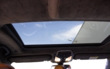 BMW Rad 7 730D X-Drive M-Packet INDIVIDUAL – fotografia 40