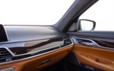 BMW Rad 7 730D X-Drive M-Packet INDIVIDUAL – fotografia 33