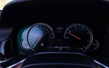 BMW Rad 7 730D X-Drive M-Packet INDIVIDUAL – fotografia 25
