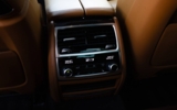 BMW Rad 7 730D X-Drive M-Packet INDIVIDUAL – fotografia 38