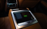 BMW Rad 7 730D X-Drive M-Packet INDIVIDUAL – fotografia 39