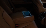 BMW Rad 7 730D X-Drive M-Packet INDIVIDUAL – fotografia 46