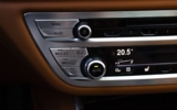 BMW Rad 7 730D X-Drive M-Packet INDIVIDUAL – fotografia 29