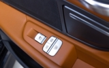 BMW Rad 7 730D X-Drive M-Packet INDIVIDUAL – fotografia 47