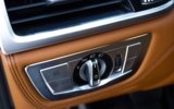 BMW Rad 7 730D X-Drive M-Packet INDIVIDUAL – fotografia 21