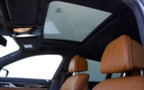 BMW Rad 7 730D X-Drive M-Packet INDIVIDUAL – fotografia 20