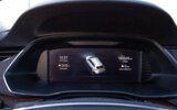 Škoda Octavia Combi 2.0 TDI Scout 4x4 DSG – fotografia 27