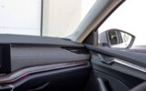 Škoda Octavia Combi 2.0 TDI Scout 4x4 DSG – fotografia 39