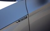 Škoda Octavia Combi 2.0 TDI Scout 4x4 DSG – fotografia 20