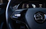 Škoda Octavia Combi 2.0 TDI Scout 4x4 DSG – fotografia 24