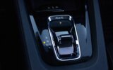 Škoda Octavia Combi 2.0 TDI Scout 4x4 DSG – fotografia 28