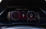 Škoda Octavia Combi 2.0 TDI Scout 4x4 DSG – fotografia 32