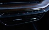 Škoda Octavia Combi 2.0 TDI Scout 4x4 DSG – fotografia 30