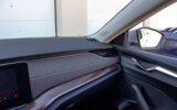 Škoda Octavia Combi 2.0 TDI Scout 4x4 DSG – fotografia 31