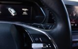 Škoda Octavia Combi 2.0 TDI Scout 4x4 DSG – fotografia 26