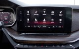 Škoda Octavia Combi 2.0 TDI Scout 4x4 DSG – fotografia 38