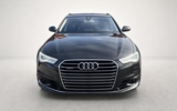 vehicle image #5
