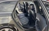 vehicle image #19