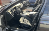 vehicle image #16