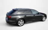 vehicle image #9