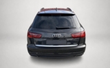 vehicle image #12