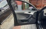 vehicle image #30