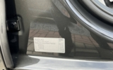vehicle image #63