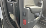 vehicle image #33